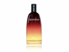 Christian Dior Fahrenheit EDT 200 ml