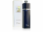 Dior Addict 2014 EDP 50 ml