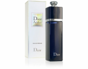 Dior Addict 2014 EDP 50 ml