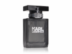 Karl Lagerfeld For Him EdT 50ml