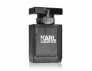 Karl Lagerfeld For Him EdT 50ml