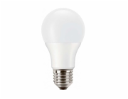 Philips LED žárovka E27 PILA LED 60W A60 WW FR ND 1CT/6 929002306231