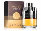 Azzaro Wanted By Night EDP 100 ml