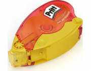 Henkel Náhradní kazeta pro korekční pásku - sklad 4,2mm 12m