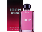 Joop! Voda po holení Homme 75 ml