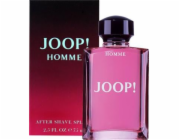 Joop! Voda po holení Homme 75 ml