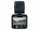 Navitel MSR700