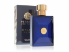 Versace Dylan Blue EDT 50 ml