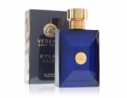 Versace Dylan Blue EDT 50 ml
