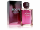 Joop! Homme EDT 200 ml