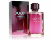 Joop! Homme EDT 200 ml