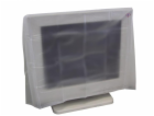 Kryt loga pro 17'' LCD monitor (12095)