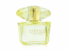 Versace Yellow Diamond Intense EDP 50 ml