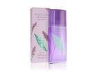 Elizabeth Arden Green Tea Levandule EDT 100 ml
