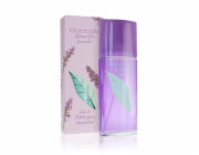 Elizabeth Arden Green Tea Levandule EDT 100 ml
