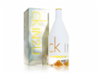 Calvin Klein CK IN2U EDT 100 ml