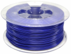 Spectrum Filament PLA tmavě modrá