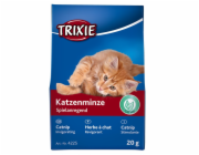 TRIXIE 4225 dog/cat toy