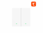 Gosund Smart Light Switch Gosund Light Switch SW9