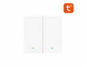 Gosund Smart Light Switch Gosund Light Switch SW9