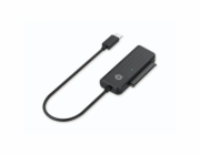 Conceptronic ABBY02B  USB-C-na-SATA-adapter