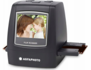 Digitální filmový skener AGFA AFS100