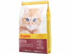 Suché krmivo pro kočky Josera KITTEN, 2 kg
