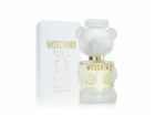 Moschino Toy 2 EDP 30 ml
