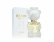 Moschino Toy 2 EDP 30 ml