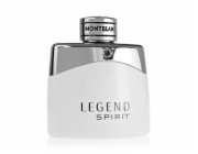 Mont Blanc Legend Spirit EDT 30 ml