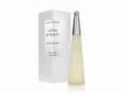 Issey Miyake L´Eau D´Issey EDT 50 ml