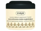 Ziaja koncentrovaná vyhlazovací maska ??200 ml