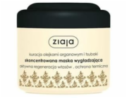 Ziaja koncentrovaná vyhlazovací maska ??200 ml