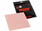Thermal Grizzly Minus Pad 8 - 100 × 100 × 2,0 mm