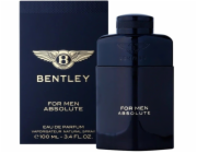 Bentley Absolute EDP 100 ml