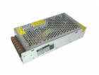 Zdroj Akyga AK-L1-150 LED Pro napájení osvětlení 12V/150W...