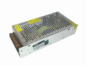Zdroj Akyga AK-L1-150 LED Pro napájení osvětlení 12V/150W, IP20