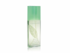 Elizabeth Arden zelený čaj EDP 50 ml