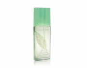 Elizabeth Arden zelený čaj EDP 50 ml