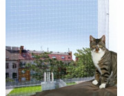 Jollypaw Záchranná síť 6 m × 3 m