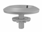 Logitech držák RALLY MIC POD TABLE MOUNT