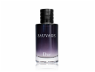 Dior Sauvage EDT 100 ml