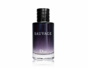 Dior Sauvage EDT 100 ml