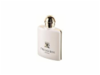 Trussardi Donna 2011 EDP 50 ml