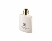 Trussardi Donna 2011 EDP 50 ml