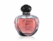 Dior Poison Girl EDT 100 ml