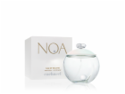 Cacharel Noa EdT 100ml