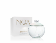 Cacharel Noa EdT 100ml