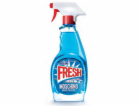 Moschino Fresh Couture EDT 100 ml