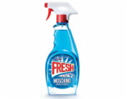 Moschino Fresh Couture EDT 100 ml